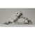 STAR WARS AT-AT 1/144