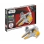 Anakin's Jedi Starfighter – zestaw startowy