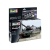 Revell Model Set Leopard 1A5 1:35