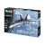 F/A-18F Super Hornet 1:32