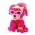 Little Live Pets Sal Sew Surprise różowy