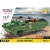 COBI DUKW Amphibia – amfibia WWII
