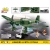 Junkers Ju 87G-2 Stuka