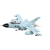Panavia Tornado IDS