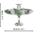 Supermarine Spitfire Mk.Vb