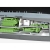 U-Boot XXI U 2540, 1:144