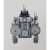 Revell Star Wars AT-ST 1:48