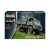 Unimog 404 S – model 1:35