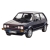 VW Golf 1 GTI 1:24 – zestaw upominkowy