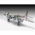 De Havilland Mosquito Mk.IV 1:32