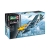 P-51D-5NA Mustang – model 1:32