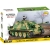 Sd.Kfz.173 Jagdpanther