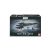 Star Wars Poe's X-Wing Fighter 1/72