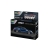 Revell Audi RS e-tron GT Easy-Click 1:24