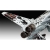 Eurofighter Typhoon „Baron Spirit” 1:48