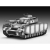 PzKpfw. IV Ausf. H 1:72