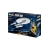 Star Trek U.S.S. Enterprise NCC-1701, 1:500