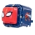 Battle Cubes Marvel Spider-Man – zestaw