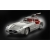 Mercedes-Benz 300 SLR Coupé 1:24