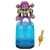 Treasure X Robots Gold – Robot