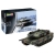 Leopard 2A7V – model 1:72