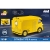 Citroën Type H Service 1:35