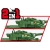 T-72 (Niemcy Wschodnie/ZSRR)