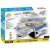 Bell P-39D Airacobra 1:32