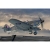 Hawker Sea Hurricane Mk.IIC 1:32