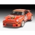 Porsche 934 RSR Jägermeister 1:24