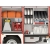 MAN TGM HLF 20 VARUS 4x4 1:24