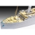 Titanic Platinum Edition 1:400