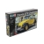 Citroën 2CV Charleston – model 1:24