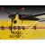 DH C-6 Twin Otter 1:72