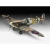 Revell Spitfire Mk.II Aces High 1:32