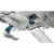 Star Wars The Mandalorian: Razor Crest