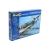 Supermarine Spitfire Mk Vb 1:72