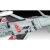 Eurofighter Typhoon „Baron Spirit” 1:48