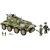 Sd.Kfz 234/3 Stummel