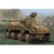 Sd.Kfz. 234/2 Puma, model 1:76