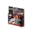 Revell Model Set X-Wing Fighter