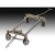 Fieseler Fi103 A/B V-1 1:32