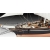 Revell Cutty Sark 1:96