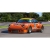 Porsche 934 RSR – zestaw upominkowy 1:24