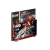 Revell Model Set X-Wing Fighter