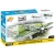 Hawker Typhoon Mk.Ib – model COBI