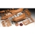 Mayflower – zestaw upominkowy 1:83
