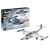 Northrop F-89 Scorpion, 1:48