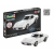Starter Kit 1:32 Corvette C3