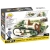 Renault FT „Victory Tank 1920”